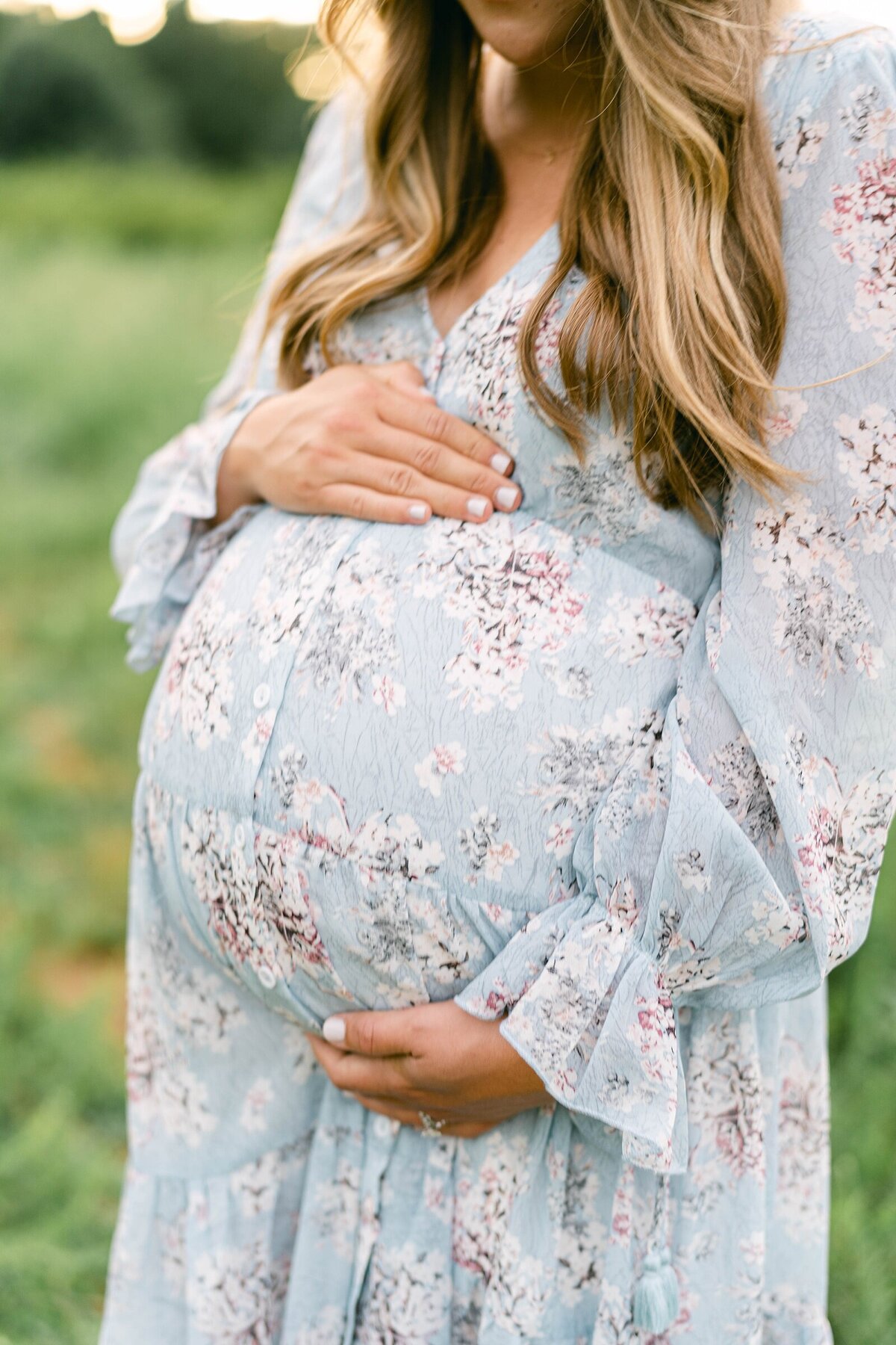 Roswell Maternity Photographer_0055