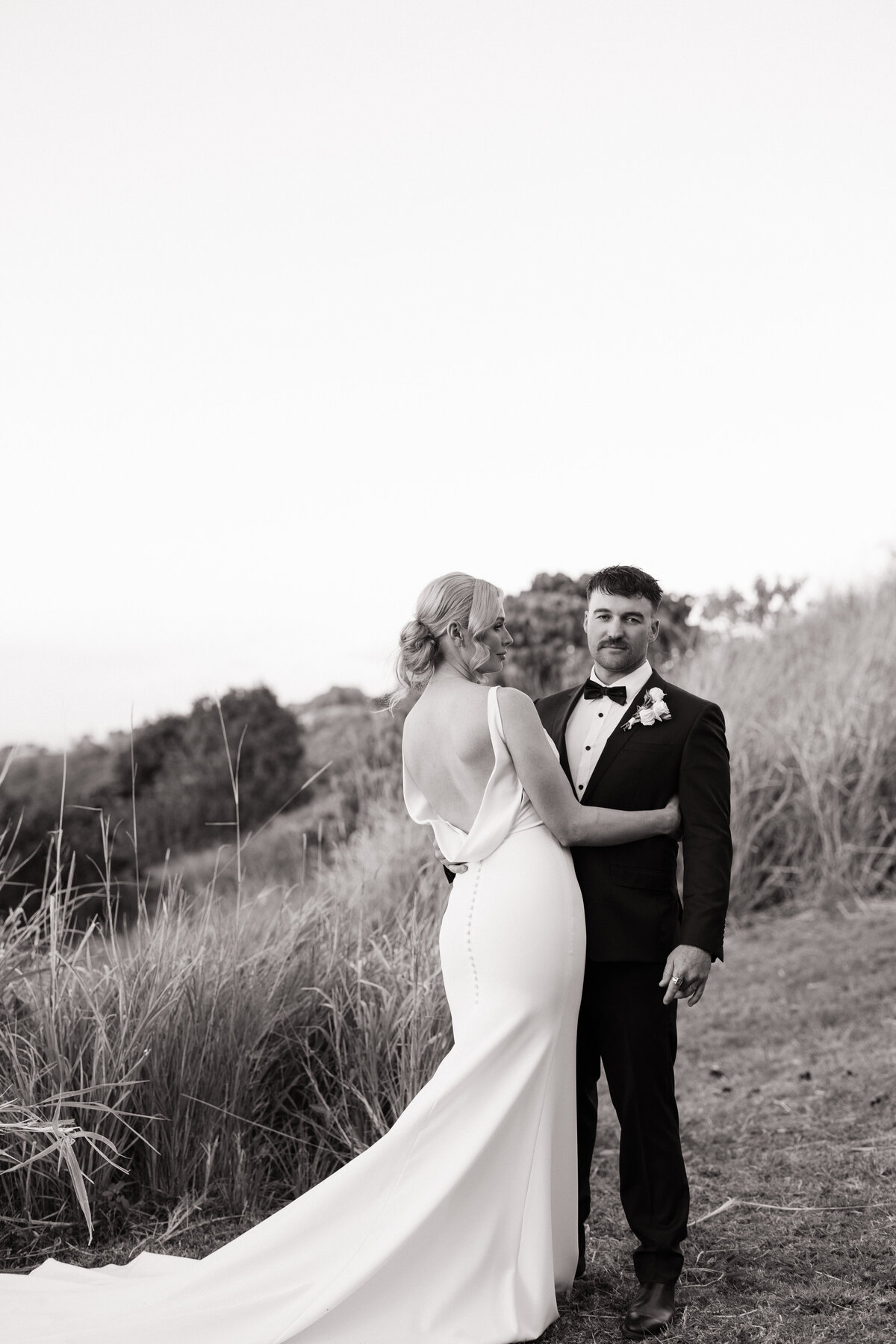 AmyAllenCreativeCo-Altus-435