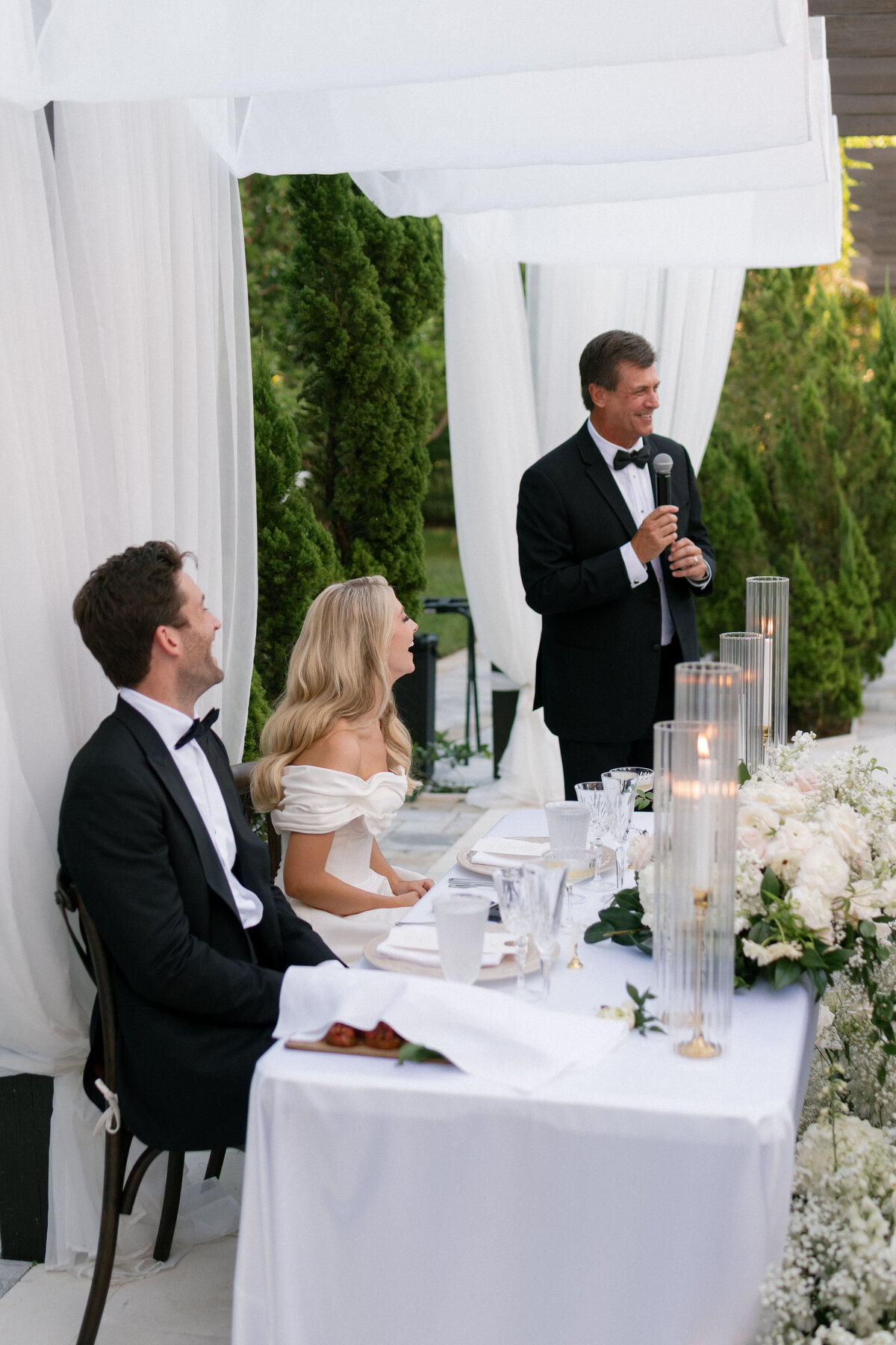 ln la casa toscana wedding hunter ryan photo-159
