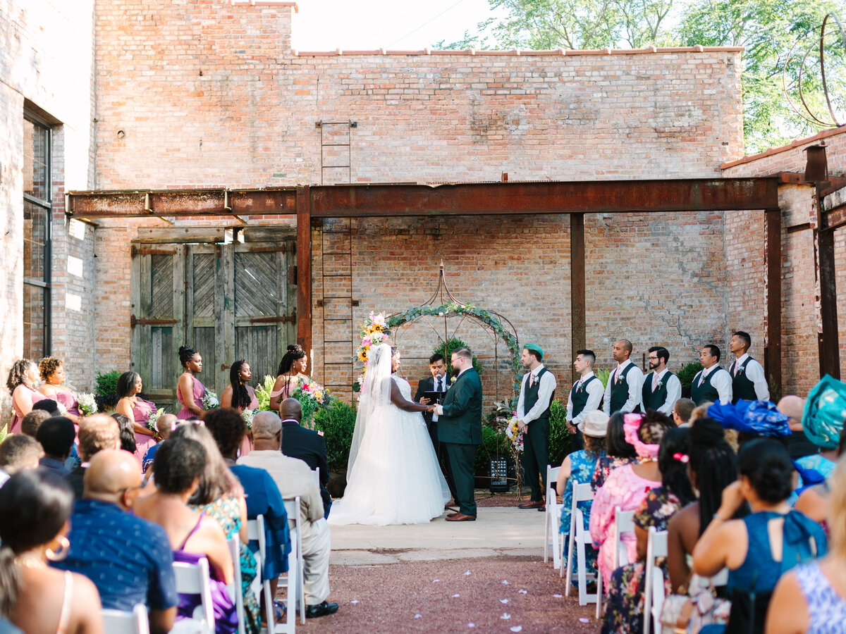 Carlson_Wedding-411
