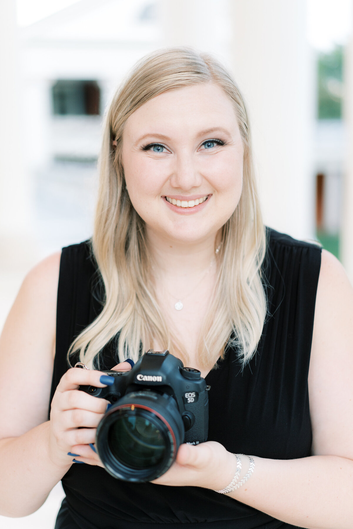 Hannah Joy Photography-16