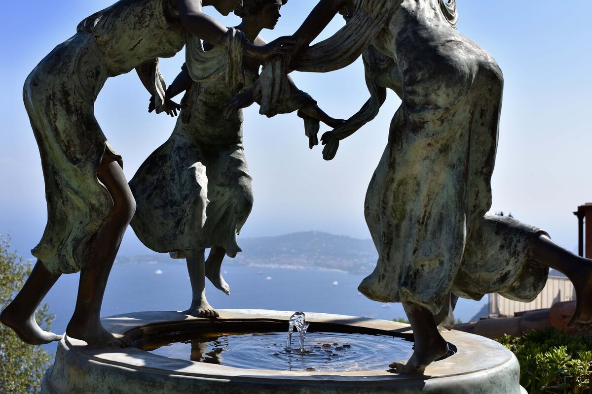 southern-france-itinerary-8