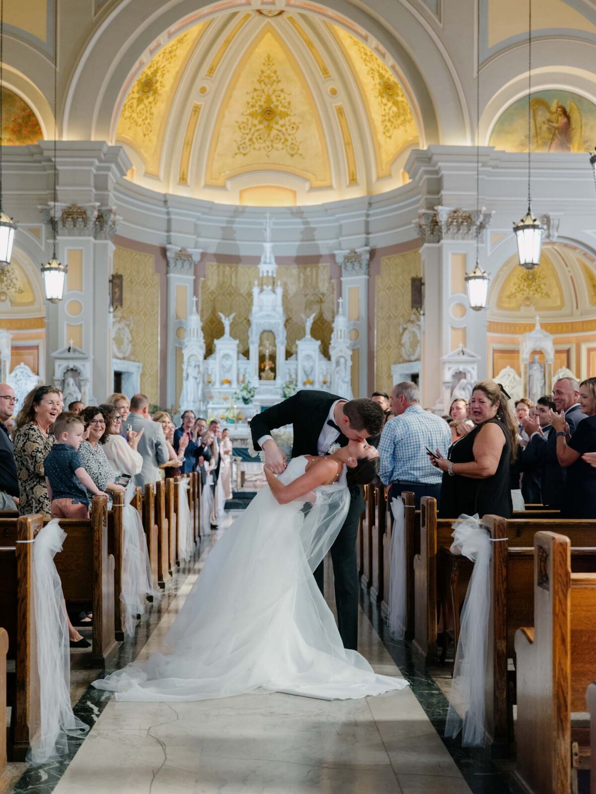 intercontinental-hotel-wedding-26