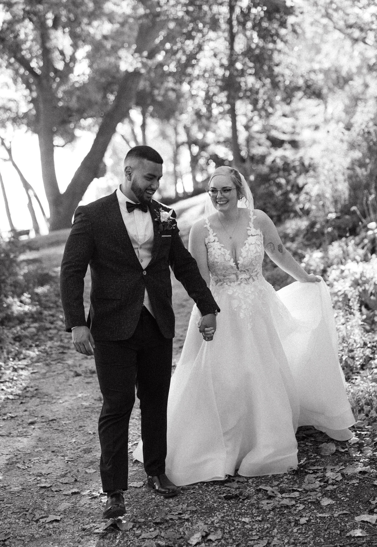 Lakeside_Park_Pelee_Island_Winery_Wedding069