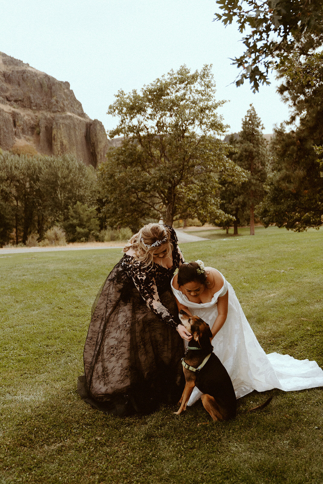 caroline-marlys-wedding-114