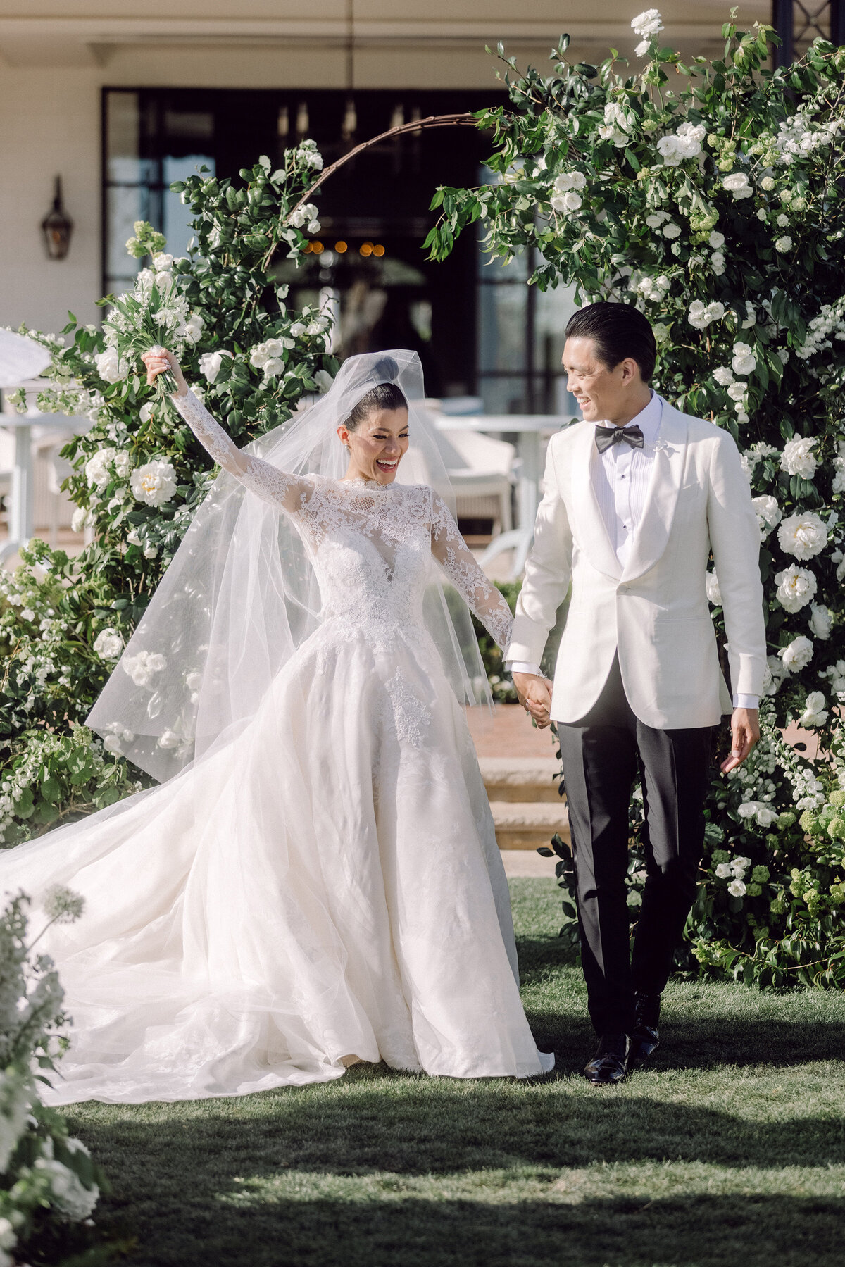 rosewood-miramar-montecito-wedding-photography-037