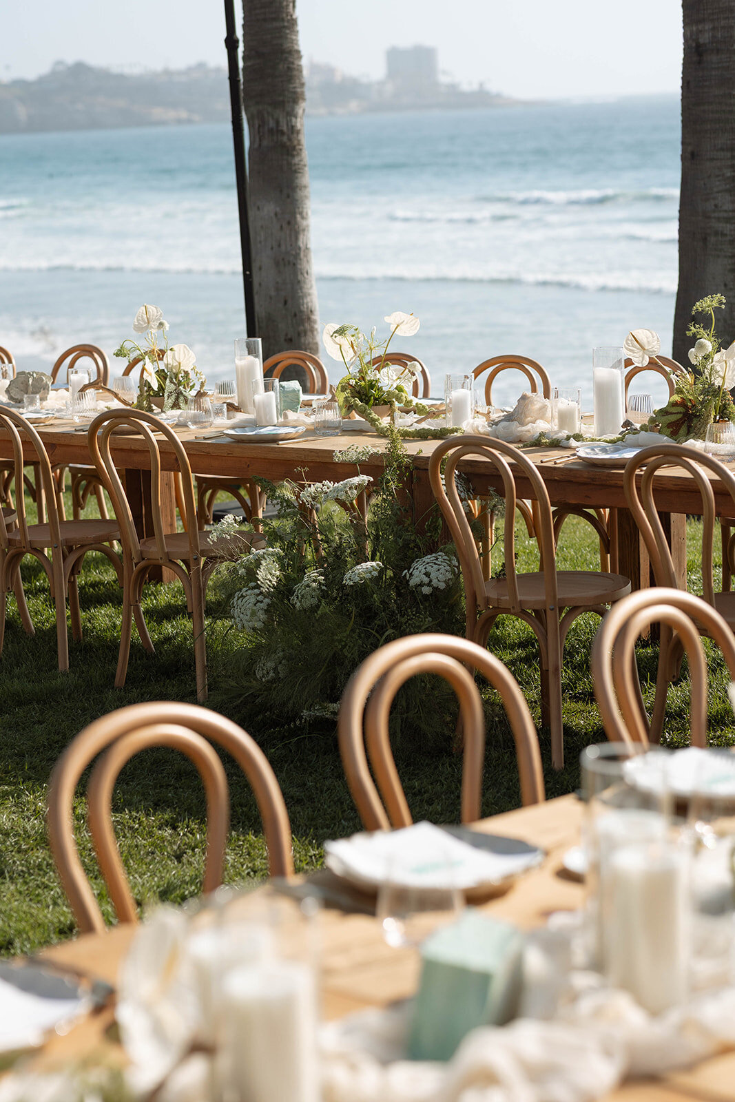meagan-hilss-events-oceanfront-setup