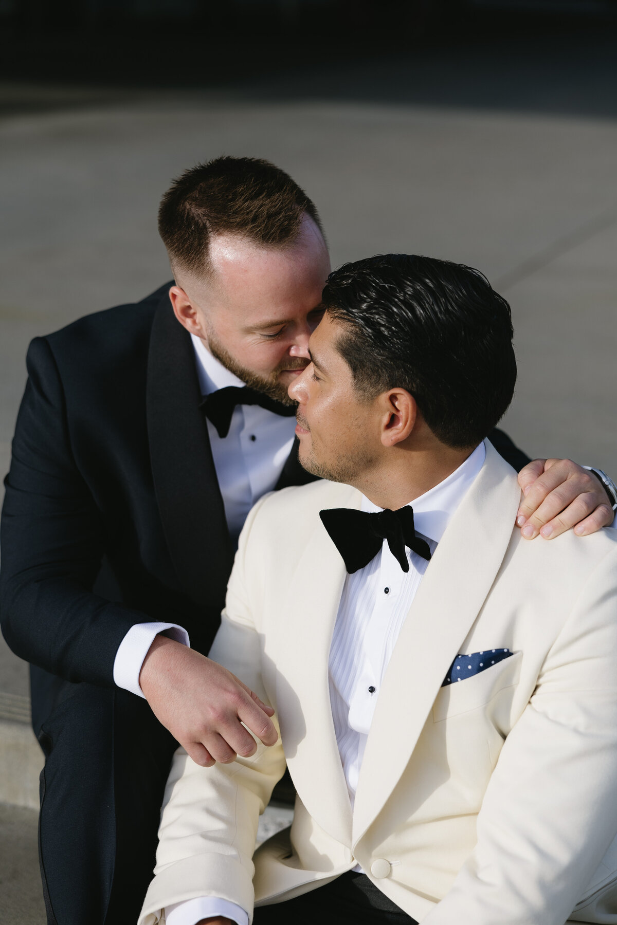 kathryn-mclaren-photo-the-polygon-vancovuer-queer-wedding-285