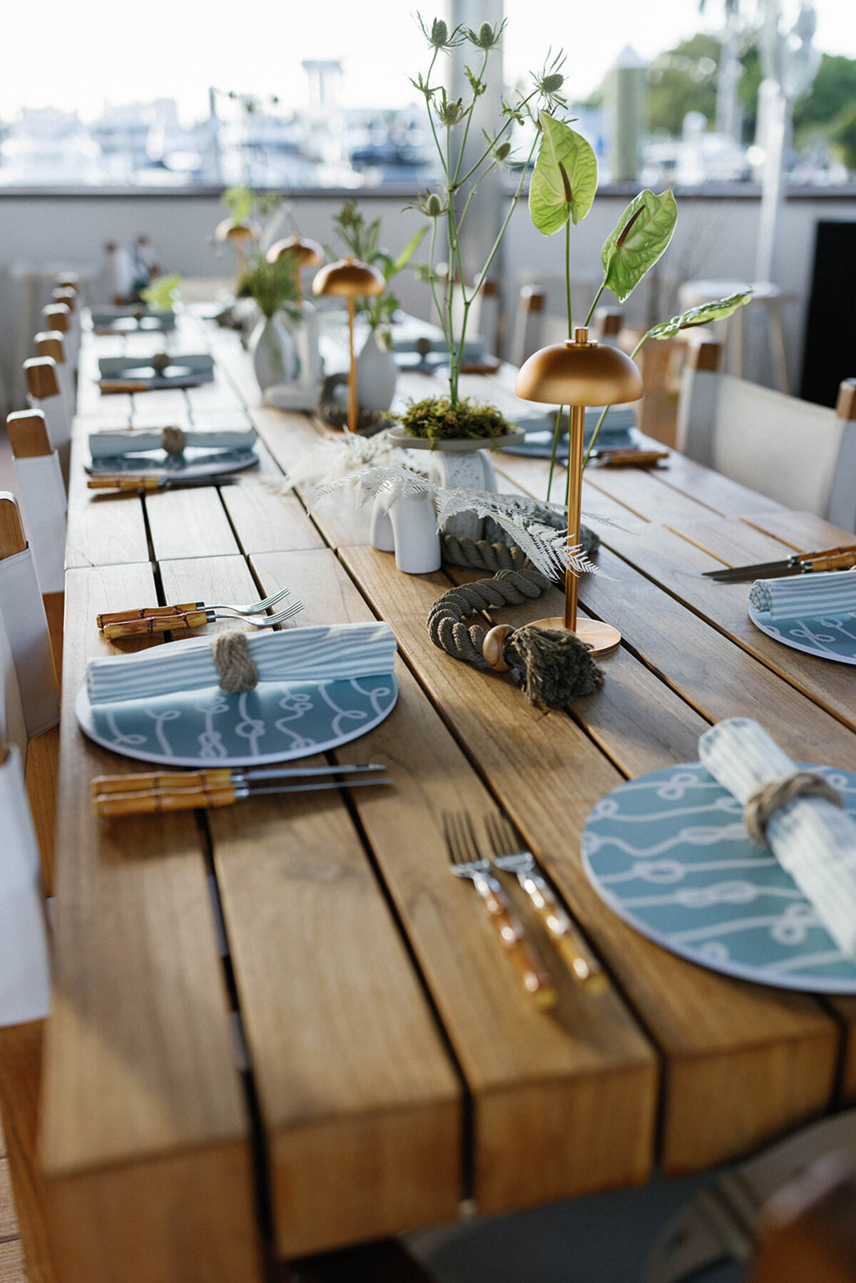 chris-weinberg-events-luxury-miami-event-planner-8