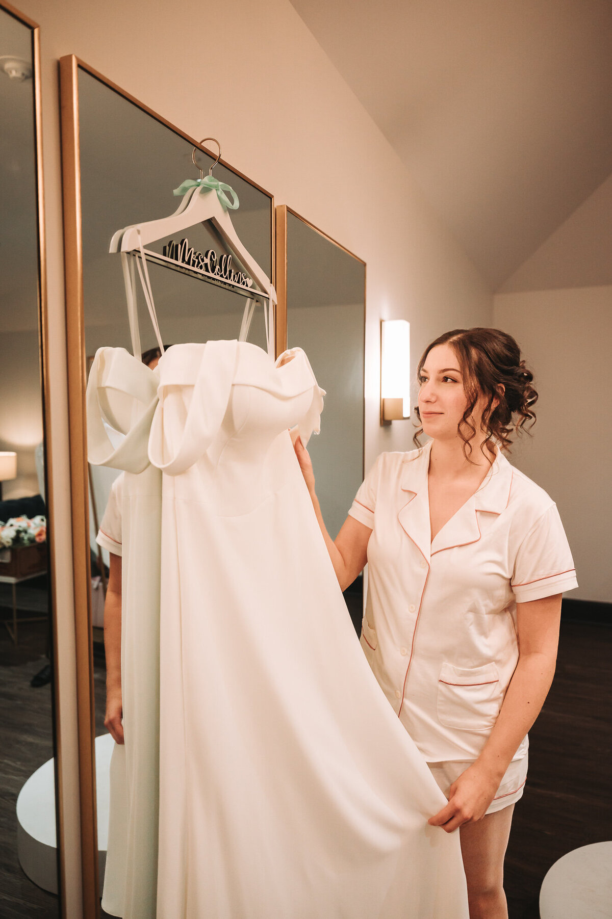 CallahanCollinsWedding-2-266