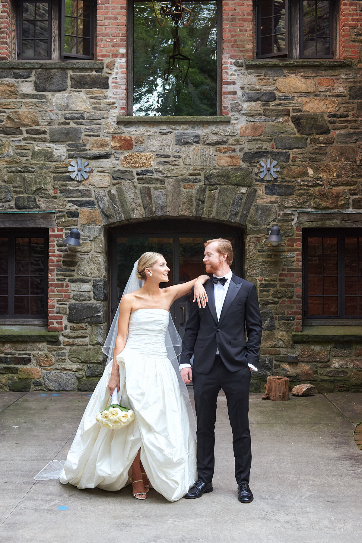 blue-hill-wedding-photography-021