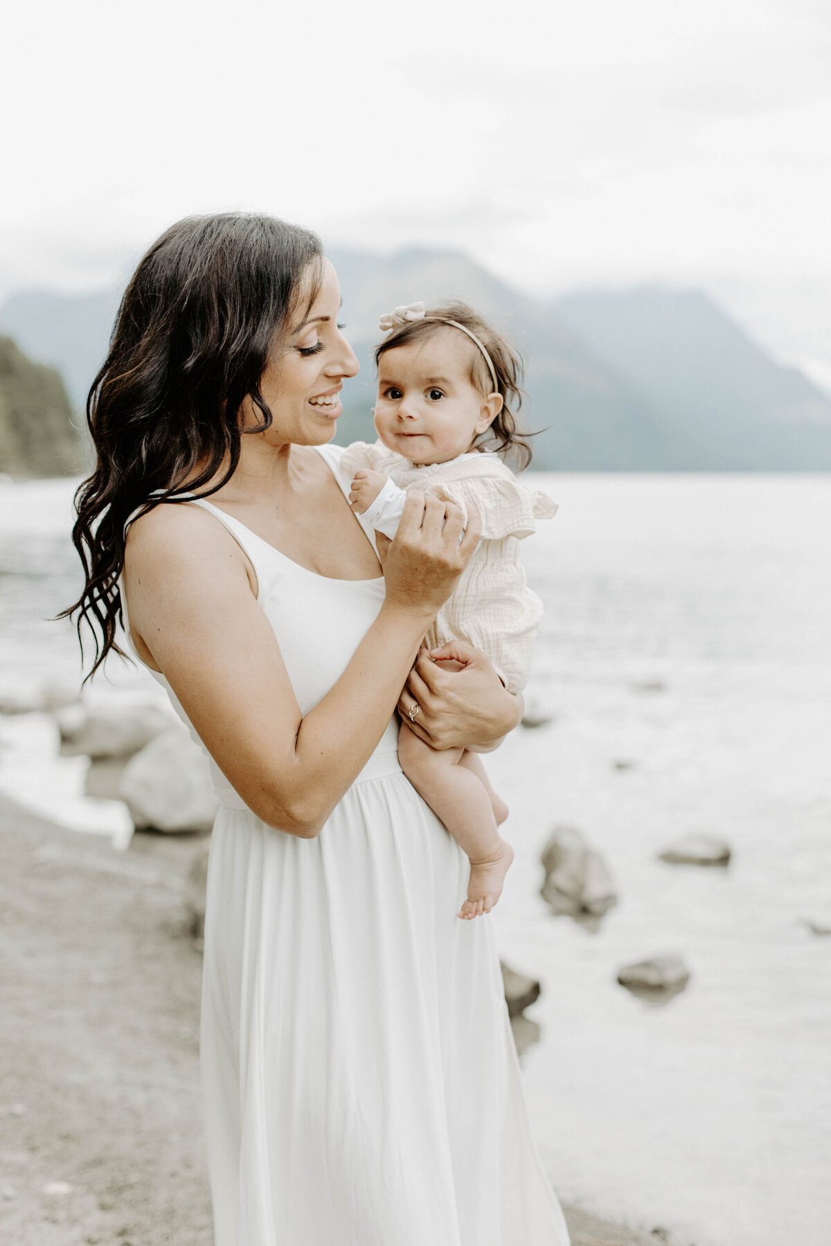 vancouver-outdoor-family-photography-session-marta-marta-photography-66