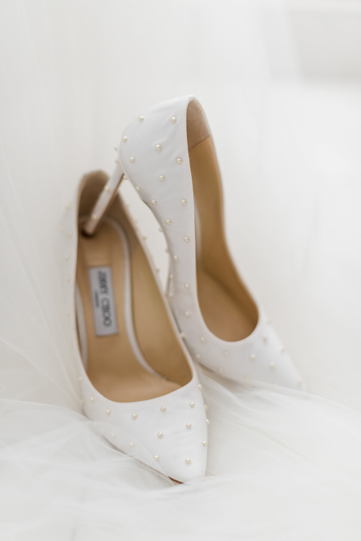 Ritz-Carlton-Washington-DC-Wedding-Photography_03