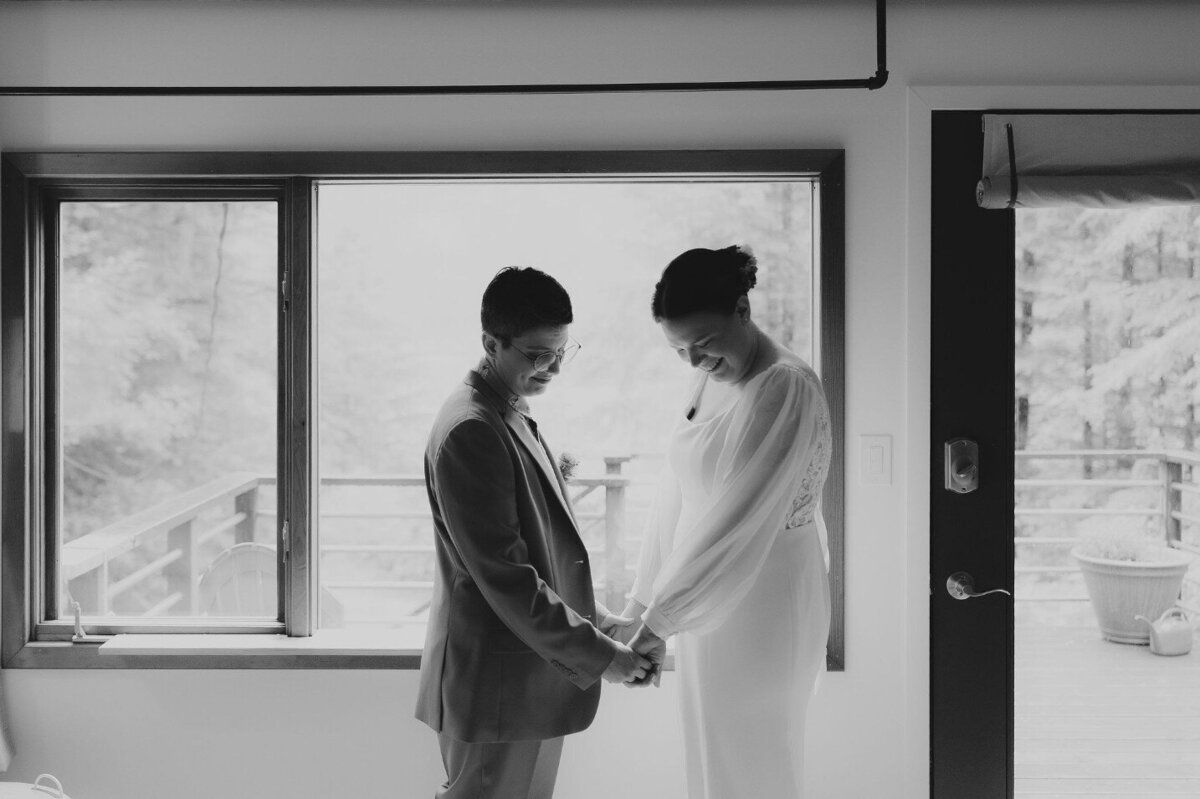 elope-in-minnesota-258