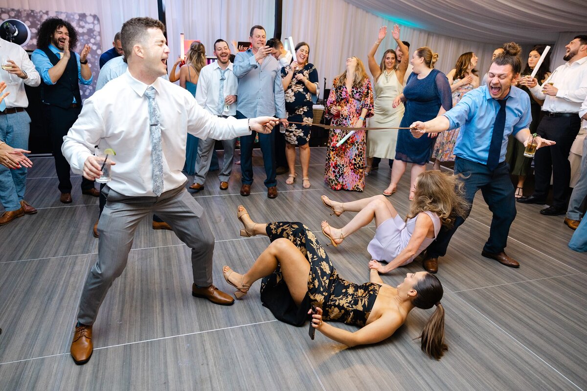 sagamore-hotel-wedding-122