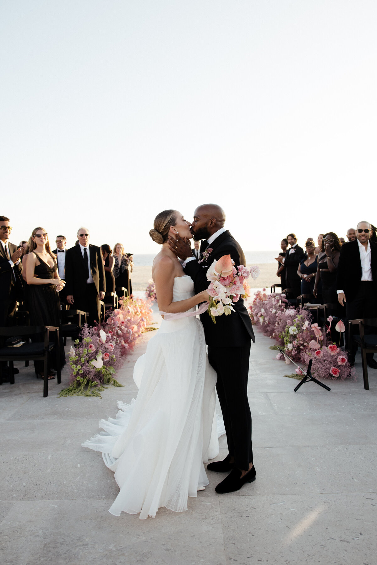 J+M Wedding-859