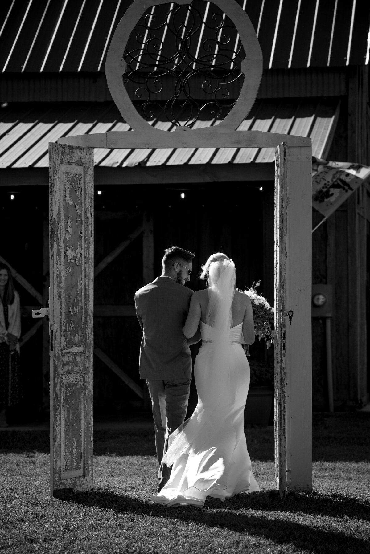 Dove_Meadows_Monroe_NC_Wedding_00115