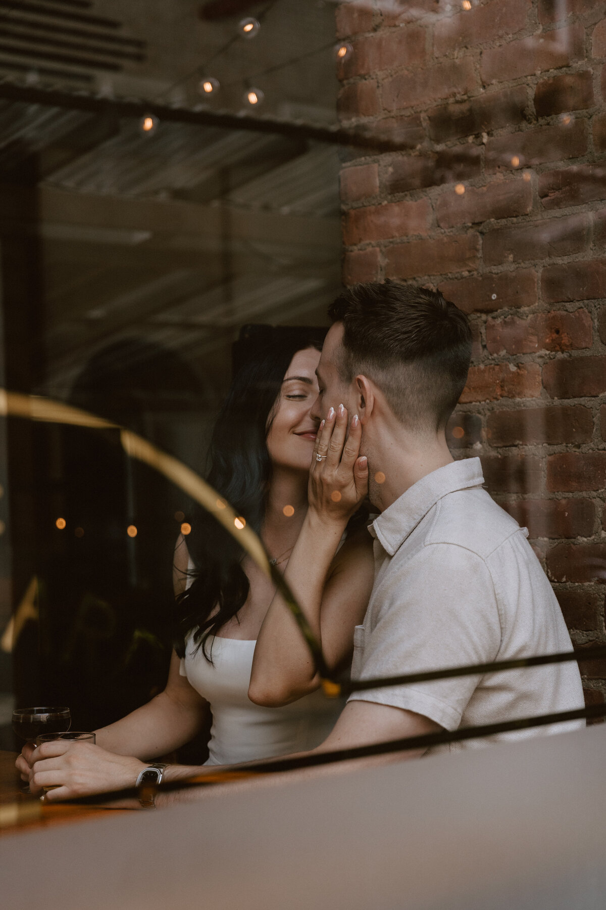 ElizabethMaguirePhoto-NewYork-Engagement-TheSpaniard-4