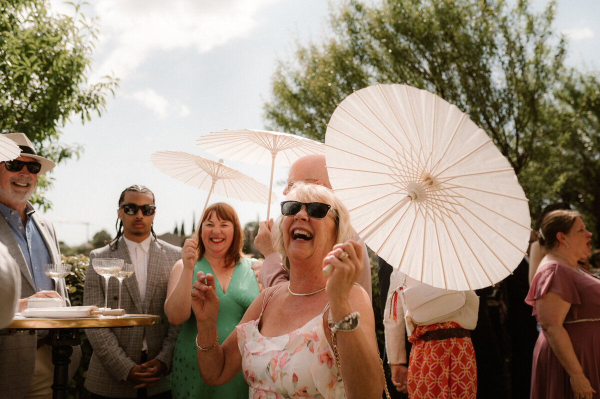 weddingphotographer_provence_kimcapteinphotography-70