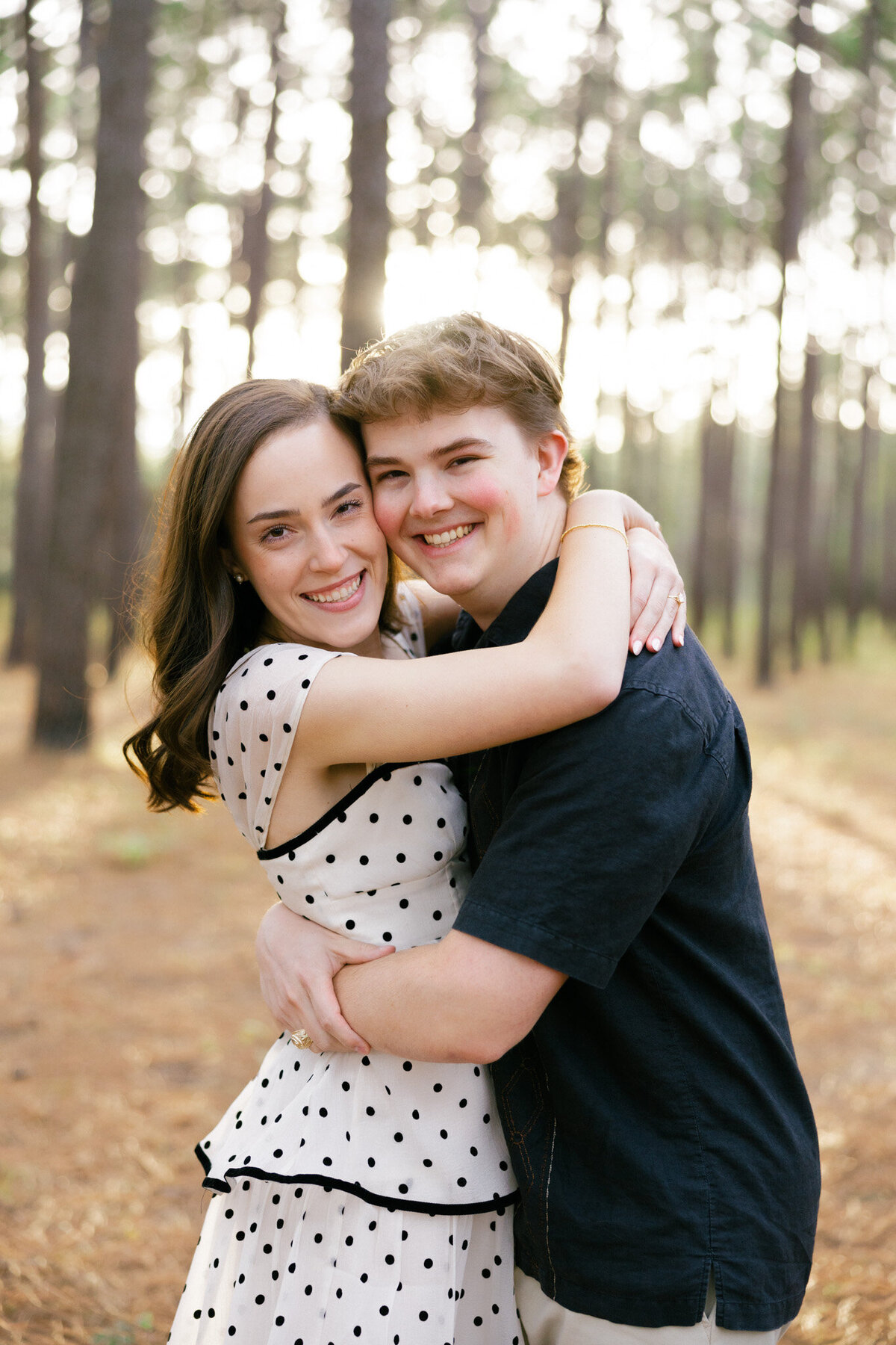 texasweddingphotographer
