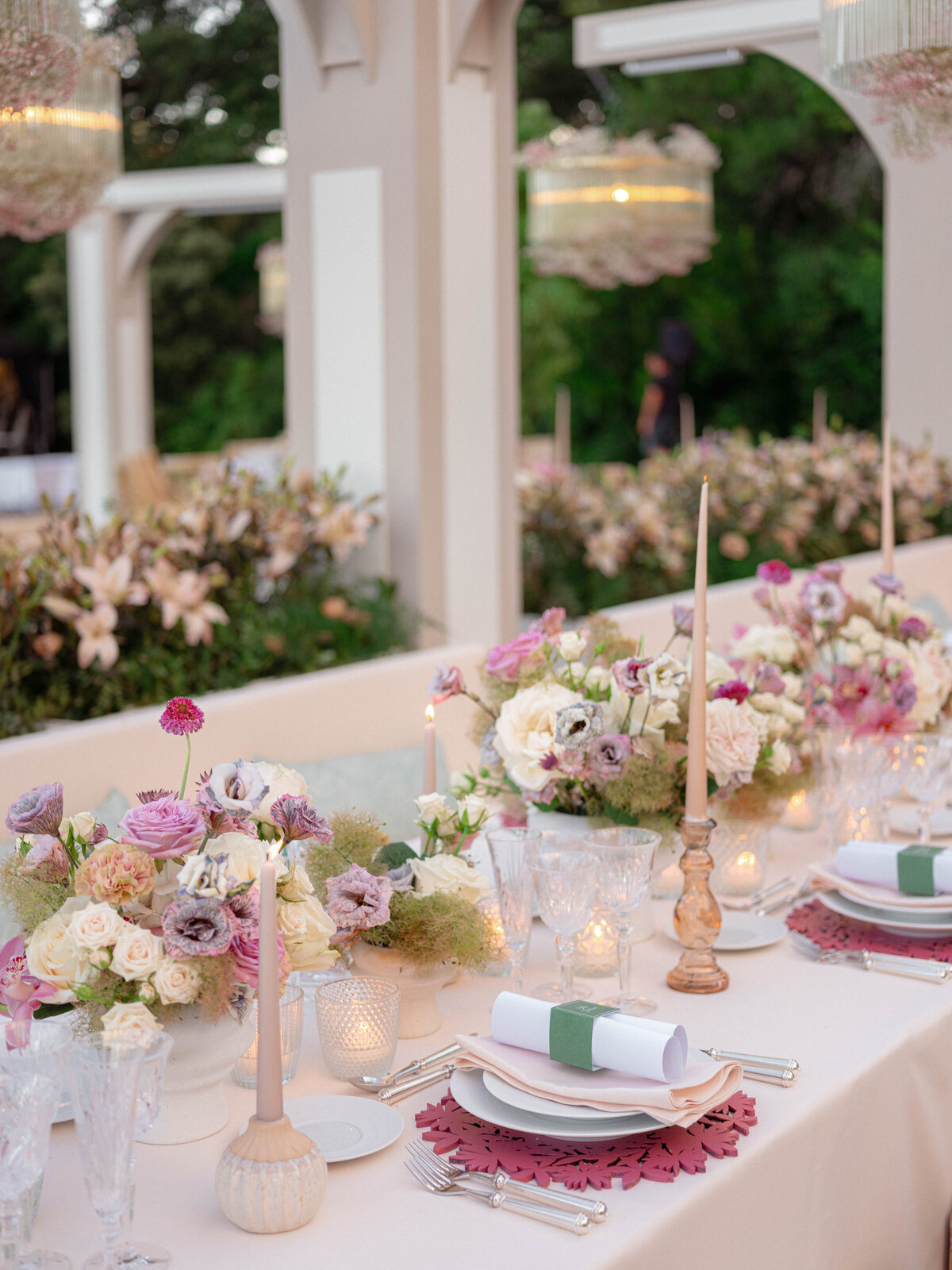 WhiteEdenWeddings_Chateau_de_la_Gaude_WEDDING-36