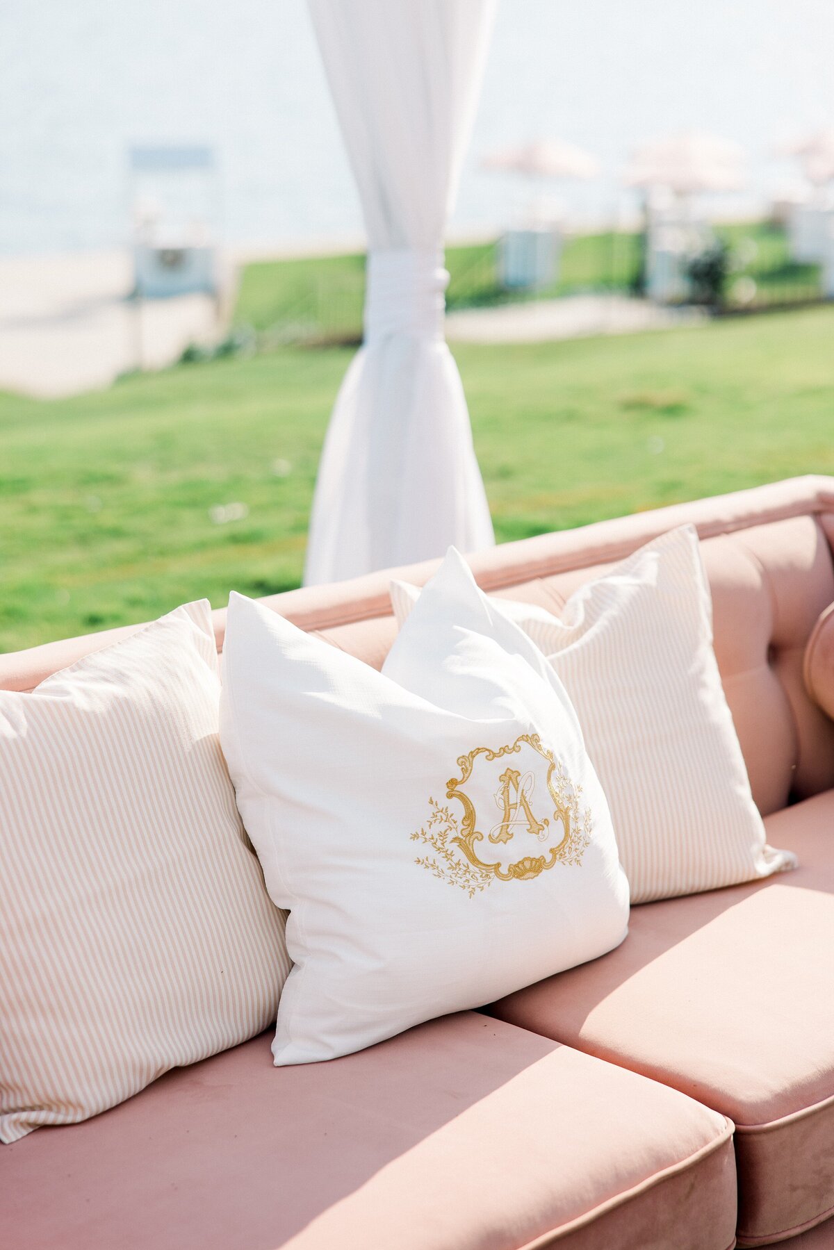 Turtle-Point-Yacht-and-Country-Club-Wedding-4 copy