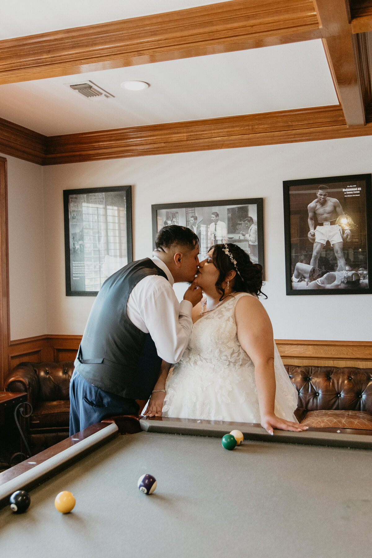 JenniferAguirrePhotography-280