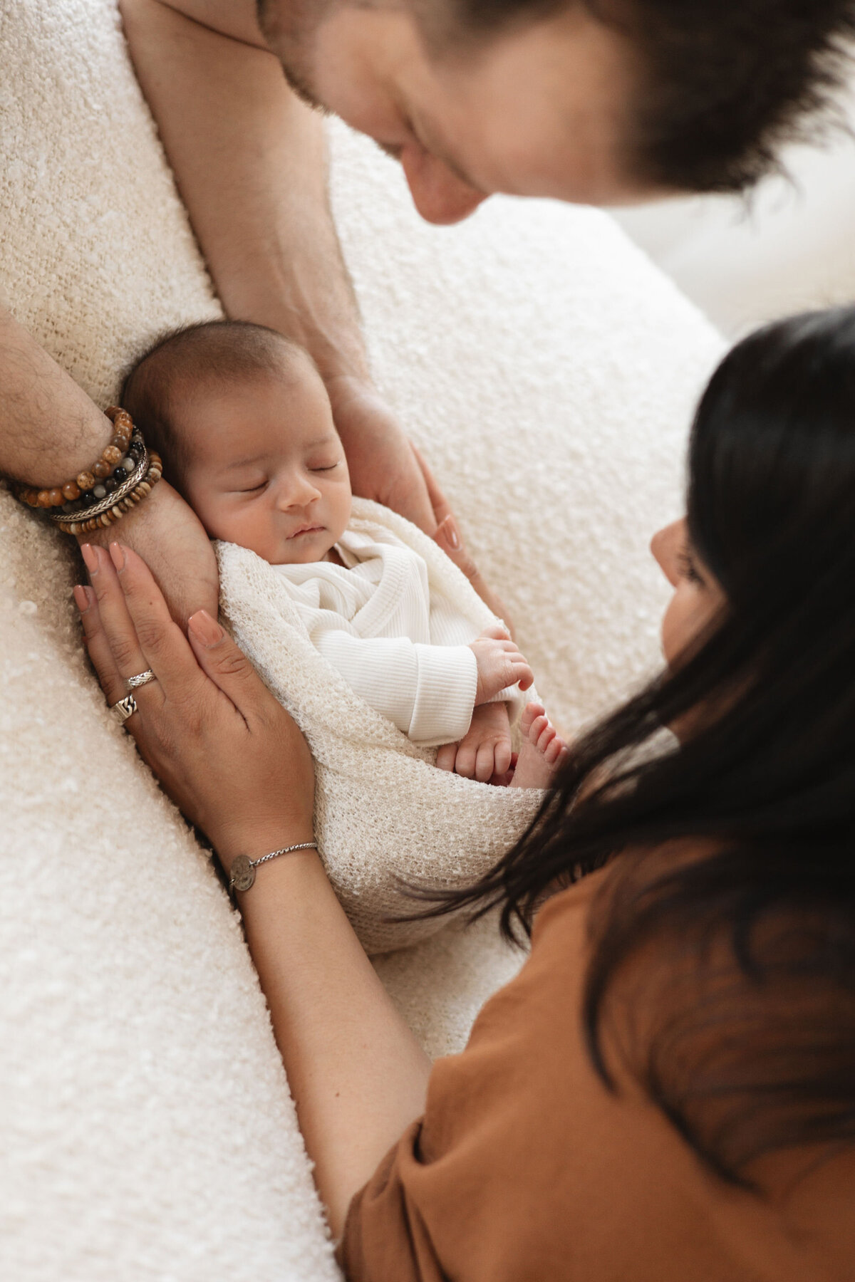 maudvandenheuvelphotography-Fae-18