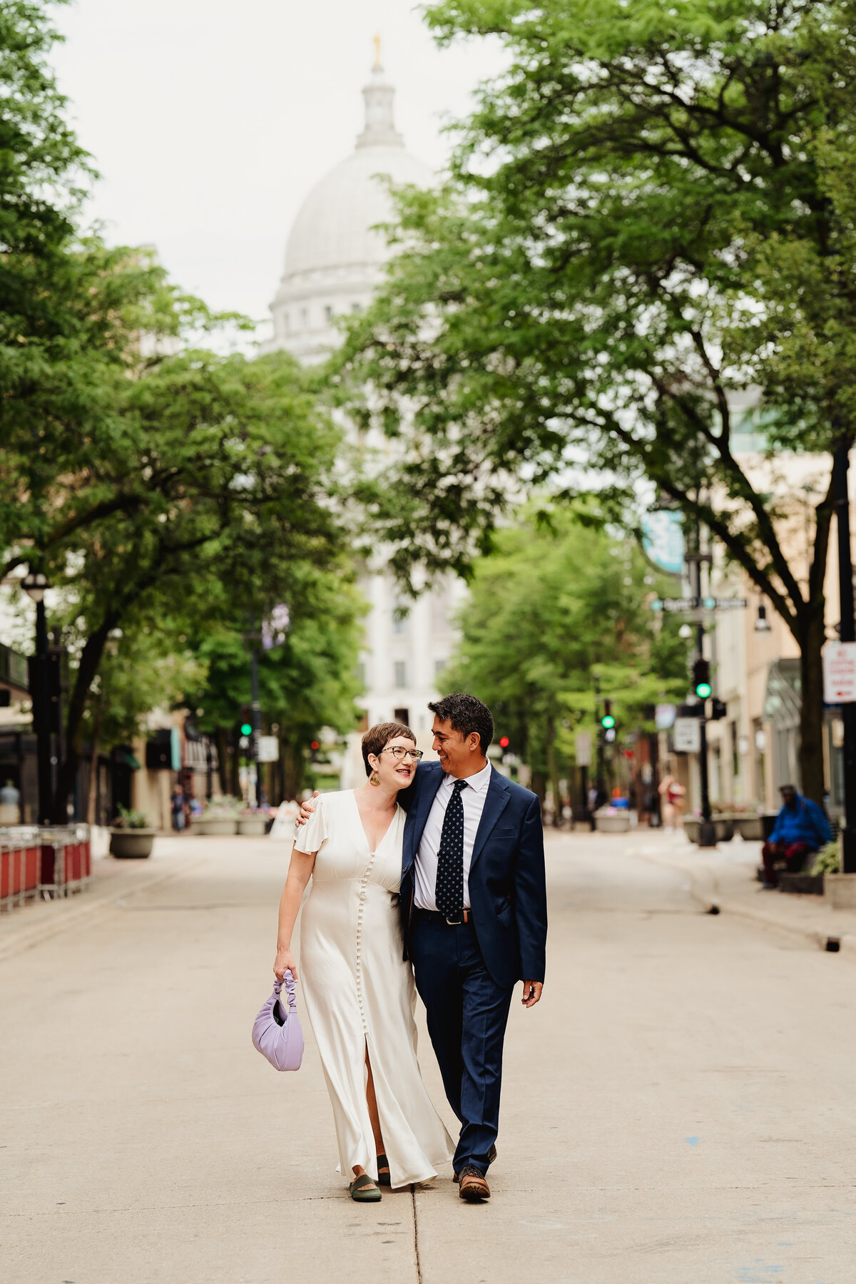 Josie+Dave_Married_2024_036