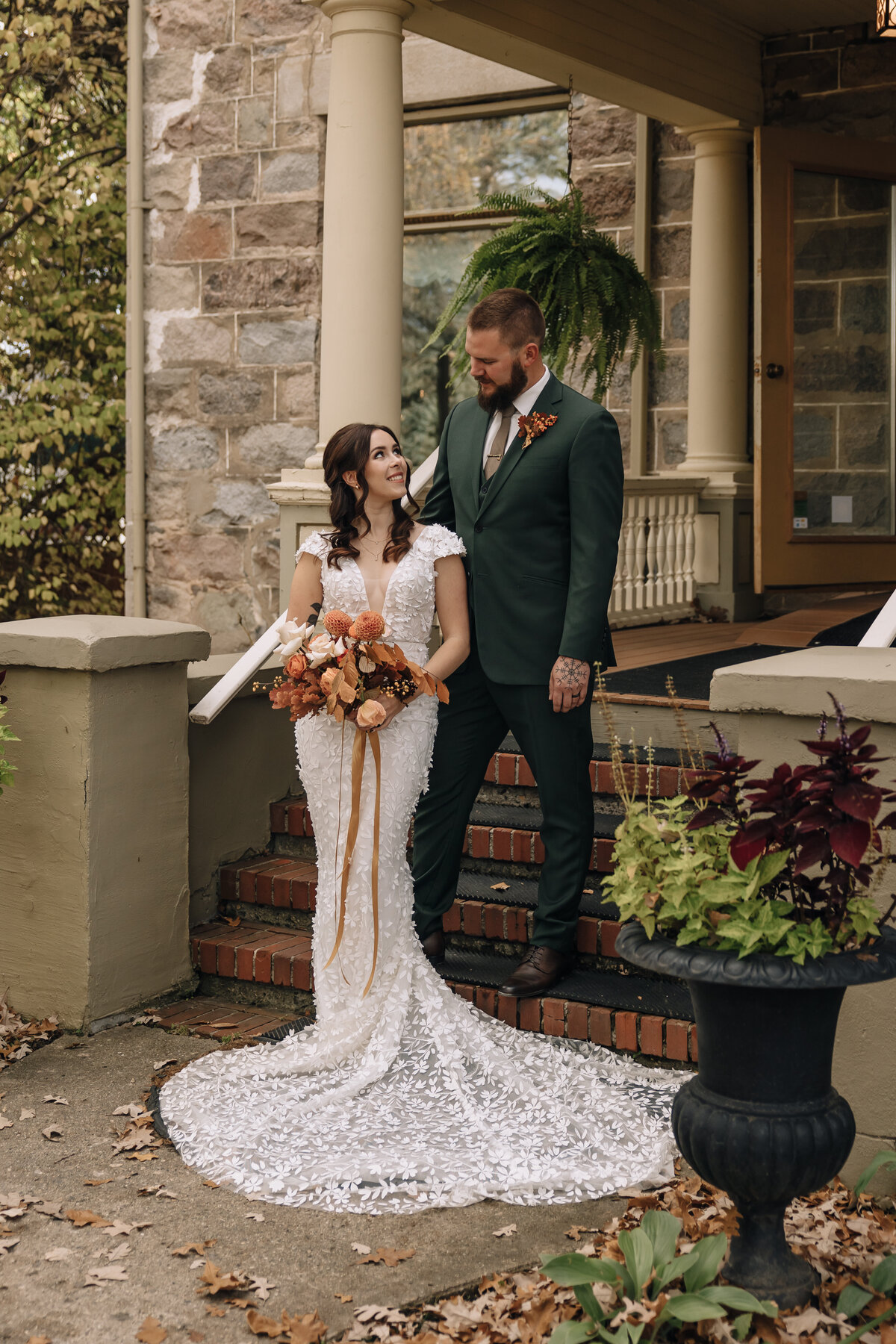 liannetphoto-12880