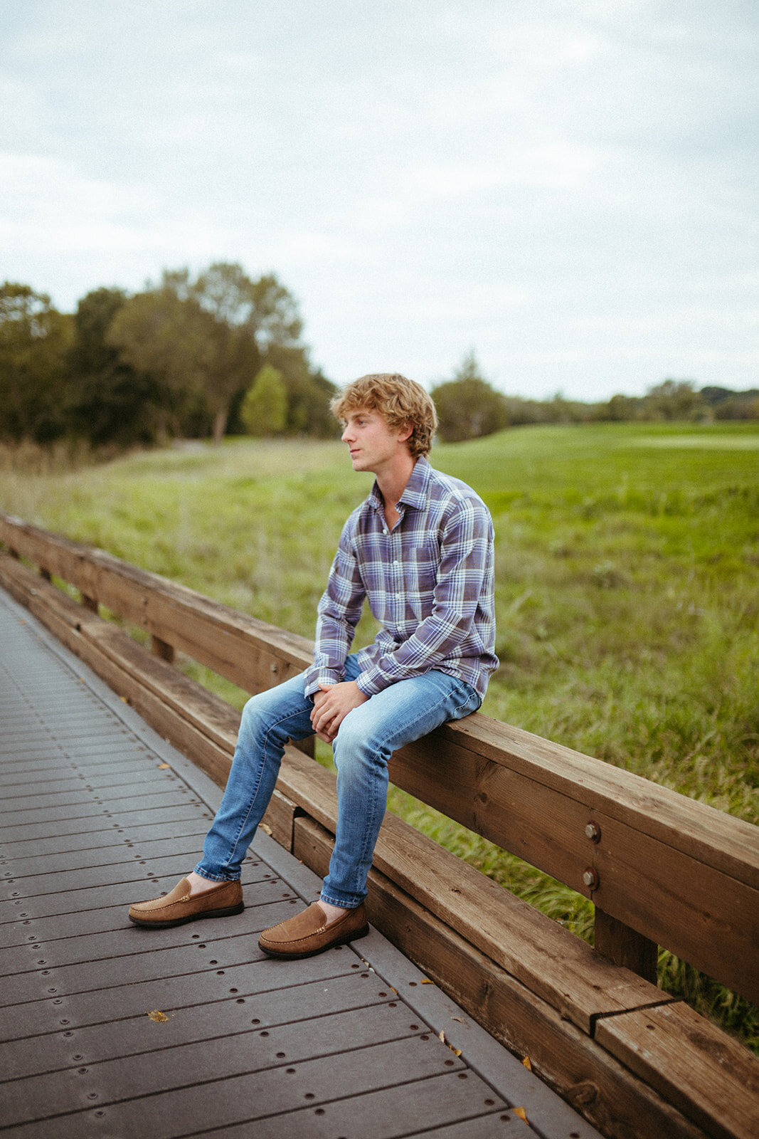 Evan Jones-9501