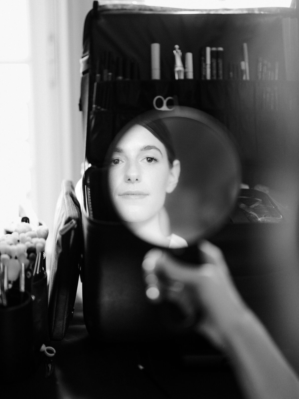 Sophie-site-12