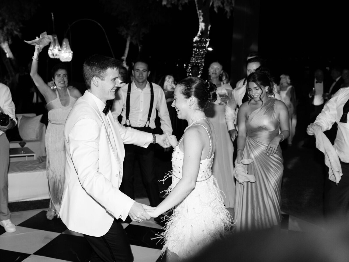 Romantic-Wedding-at-Island-Art-and-Taste–The-Residence-144