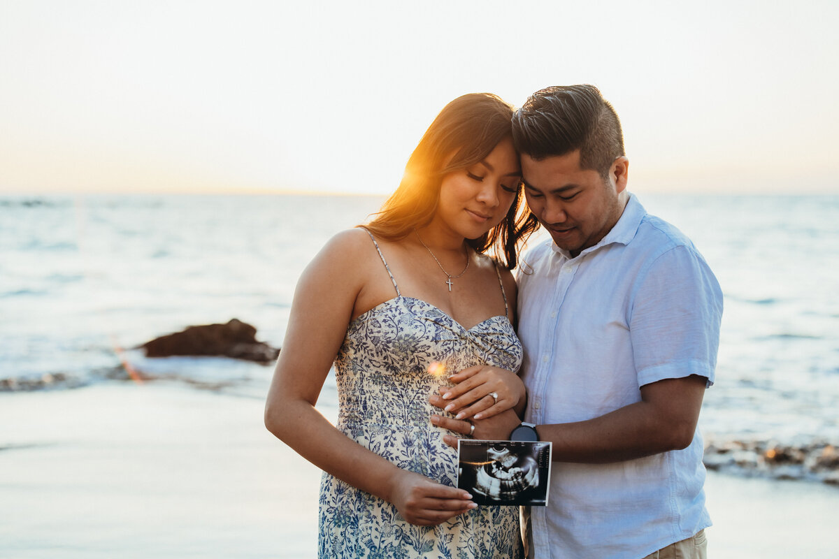 Nicole Brooke Photography Maui Maternity and Lifestyle Photographer11