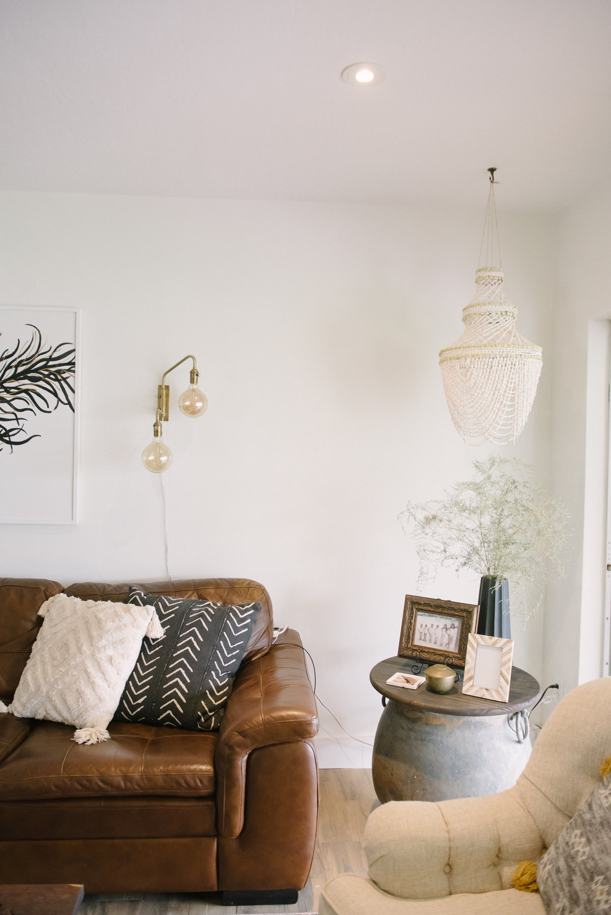 the salvage snob interior design house-184