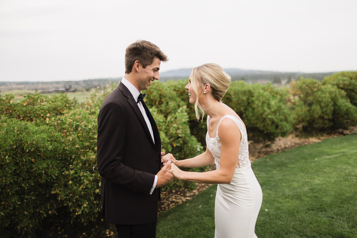 tetherow-resort-wedding-bend-oregon-WEB-007