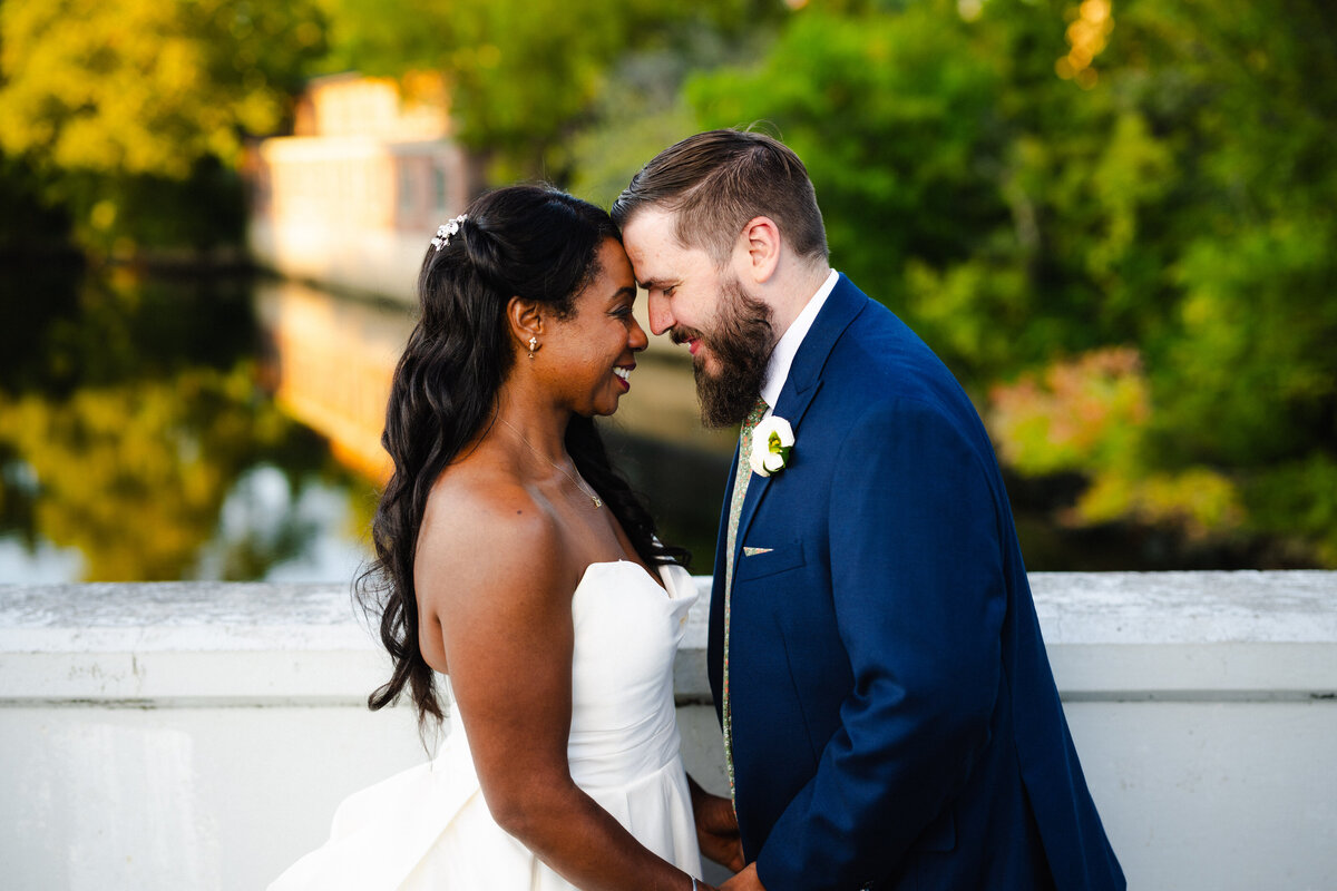 870Lisa&SeanWedding