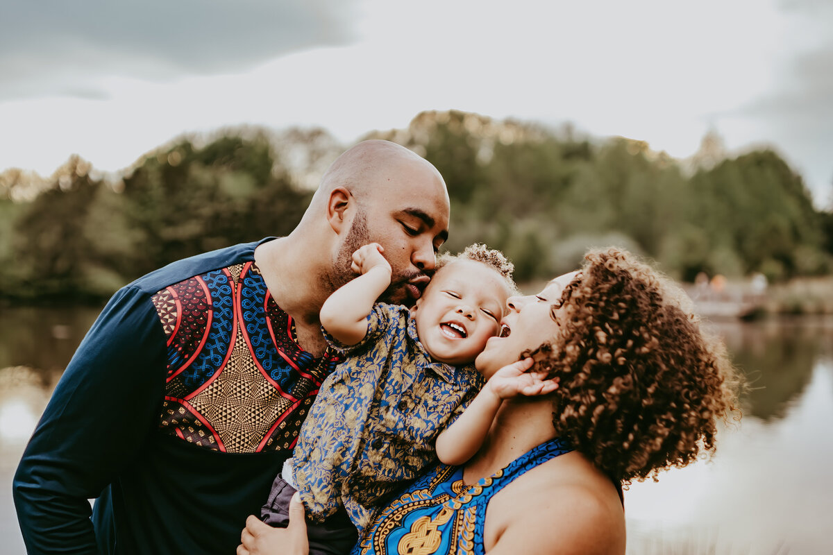 family photography session loudoun county sterling, va