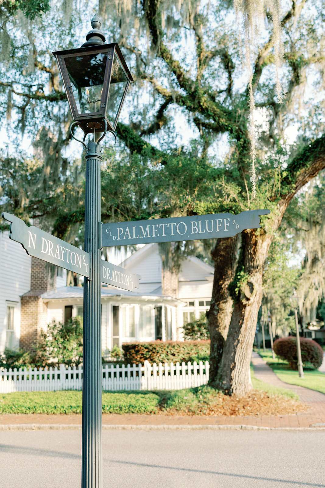 Summer-Wedding-Palmetto Bluff-1