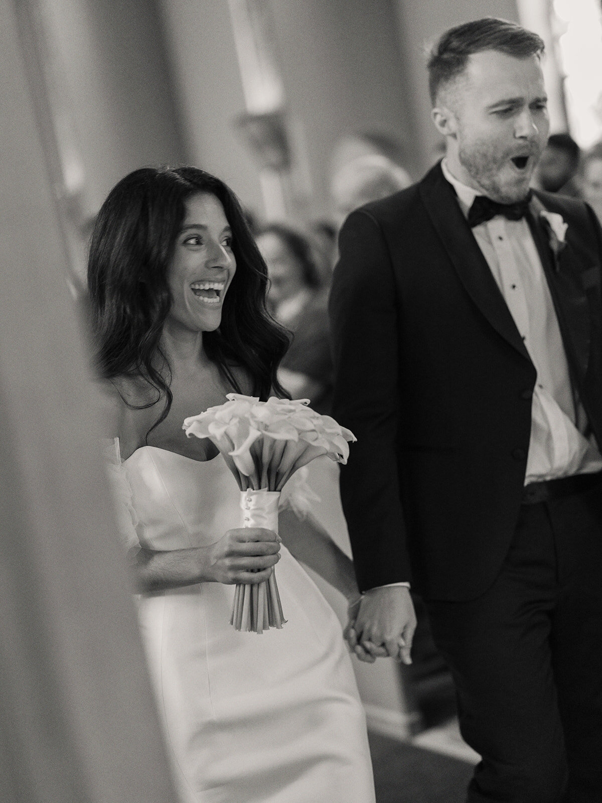 David & Diana Ceremony-225-2