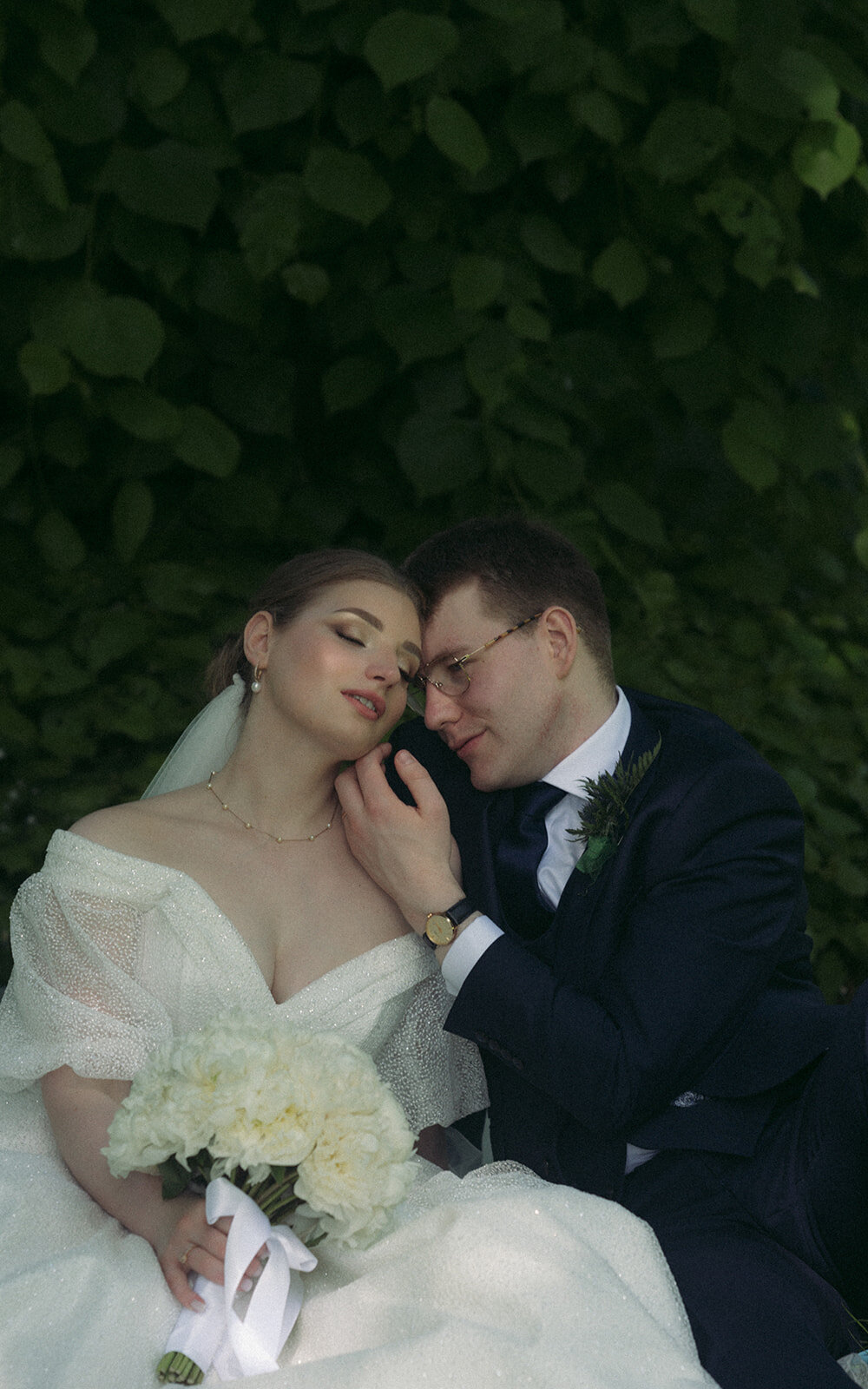 Couple Photoshoot 49_websize