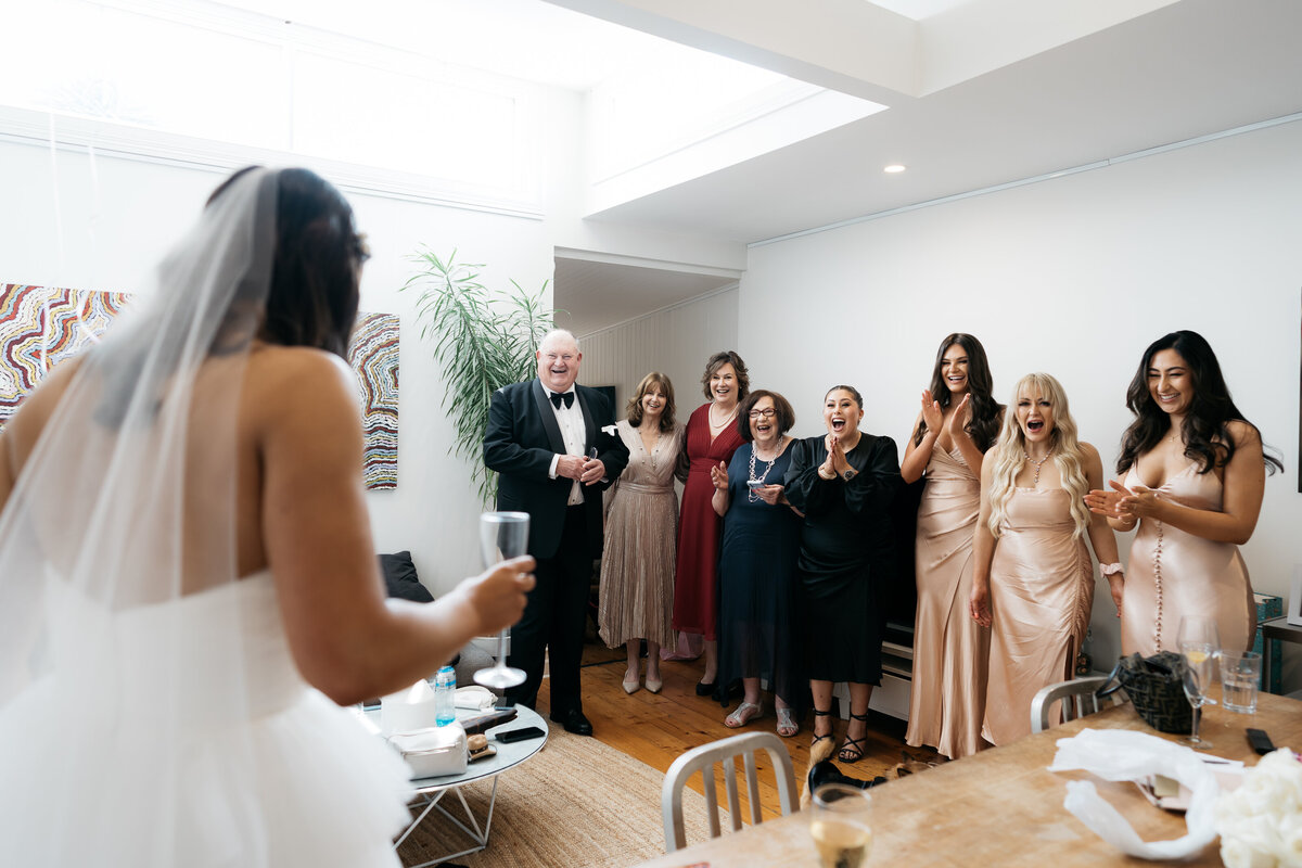 Flemington Racecourse, Courtney Laura Photography, Katey and Luke-178