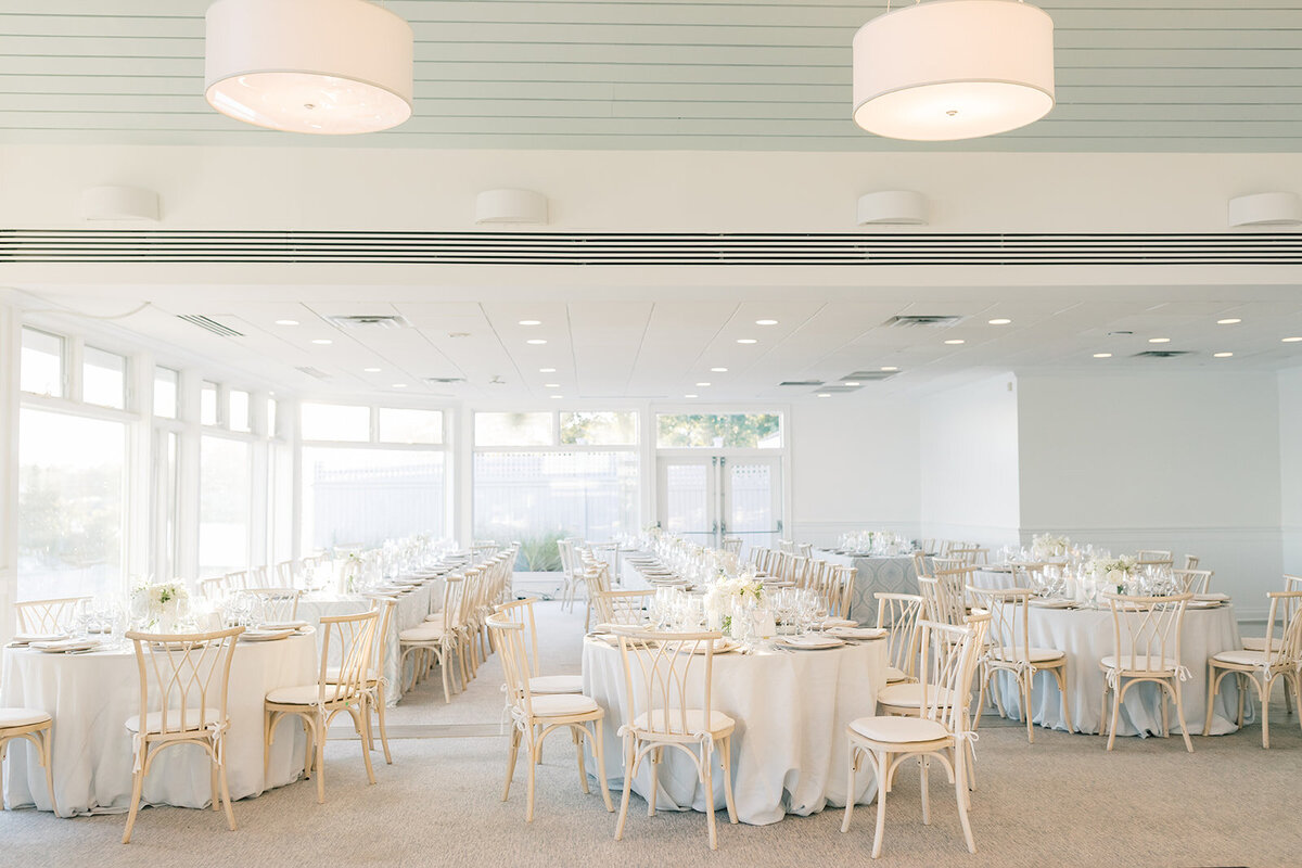 Cora Jane Photography _ A&R Highlights-73