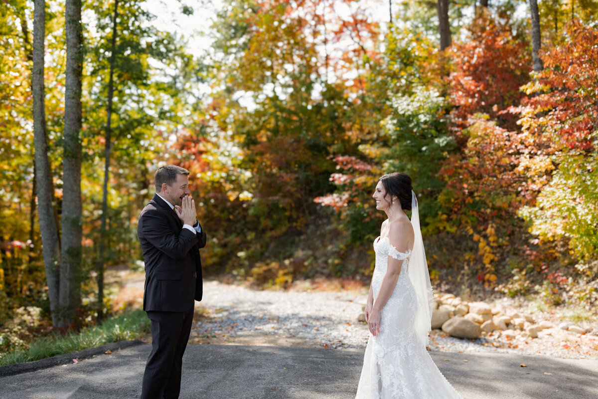 the-trillium-venue-wedding-36