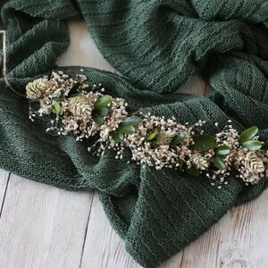 il_300x300.2929359248_d39y