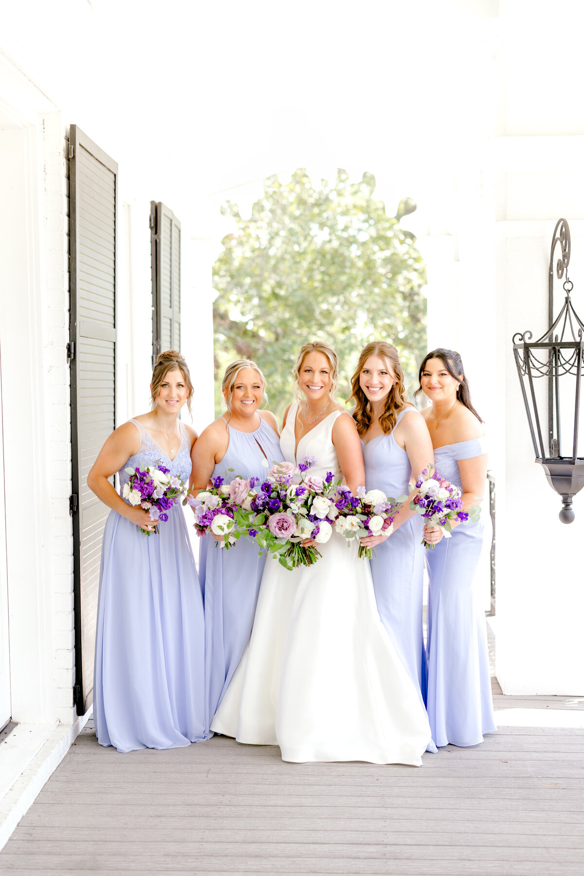 KLP_Nicole+Travis_WED_0310