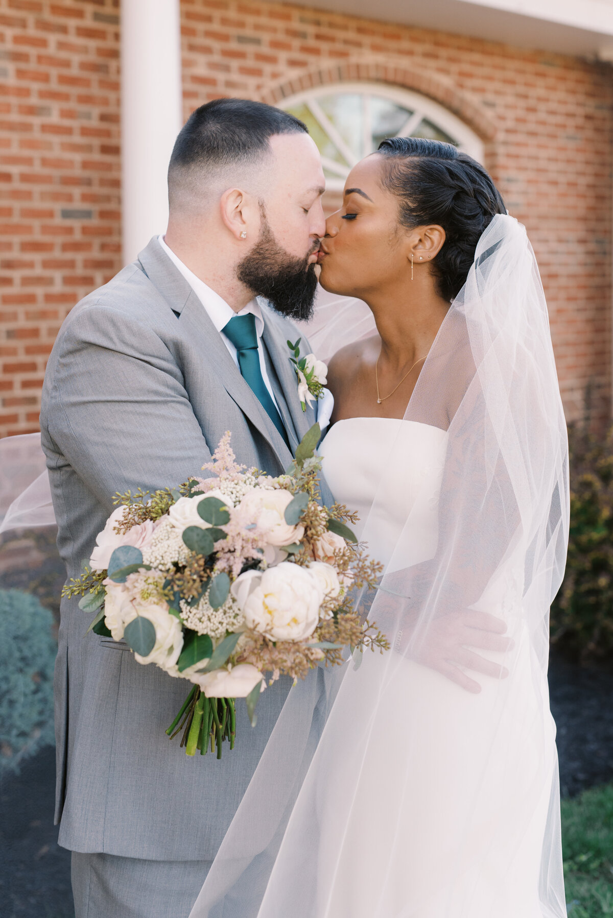 SKWedding_Portraits_MaddyWilliamsPhotography.jpg-7