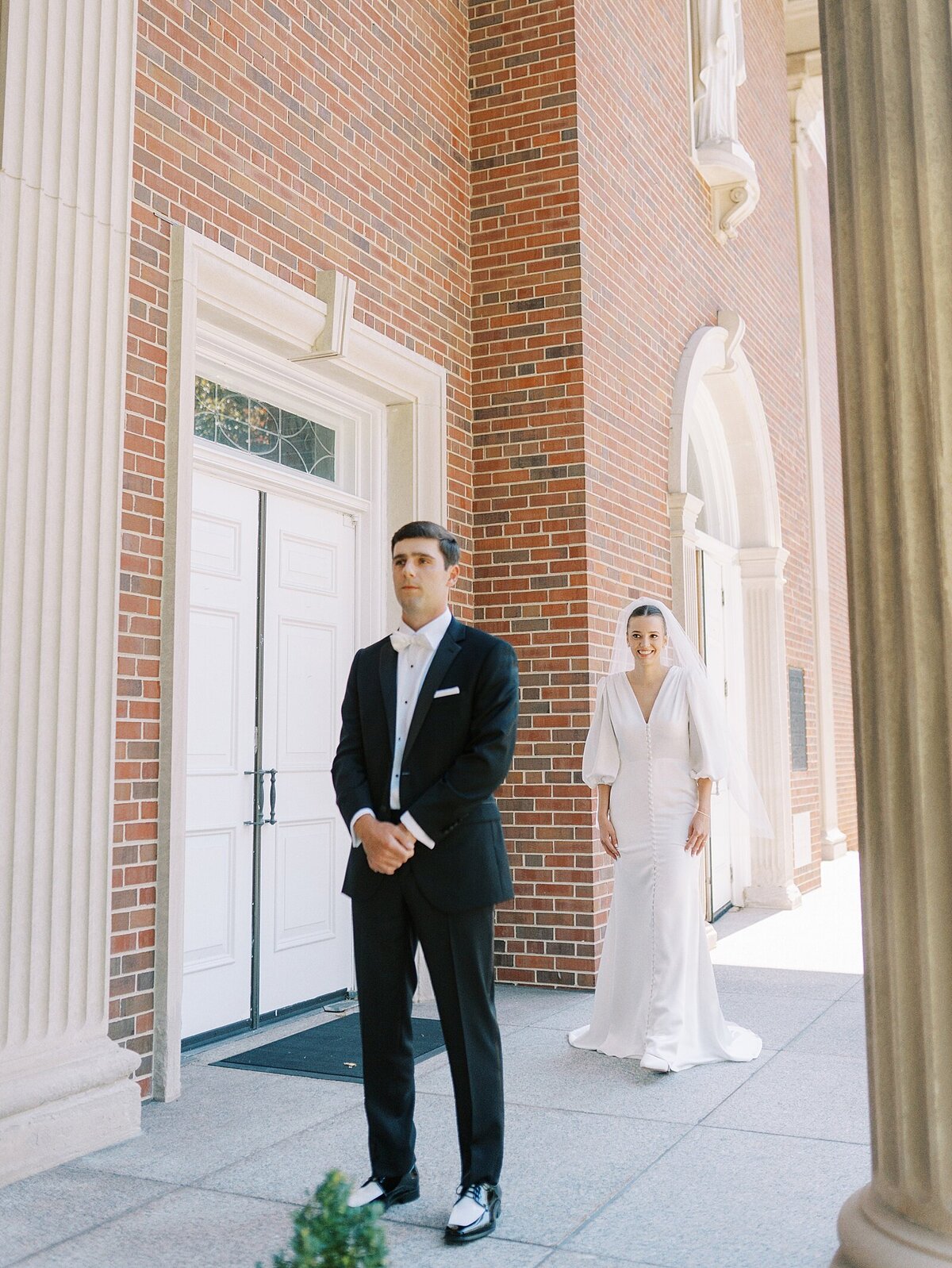 Chicago-Detroit-Catholic-Wedding-Photographers-_0012