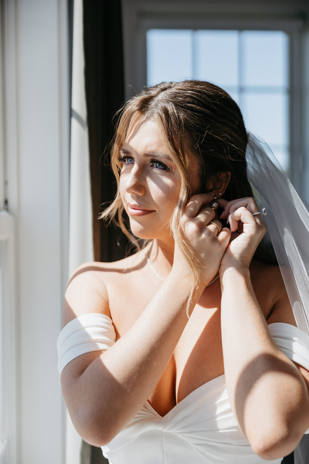 ljweddinghighlightjordanleephotography-8