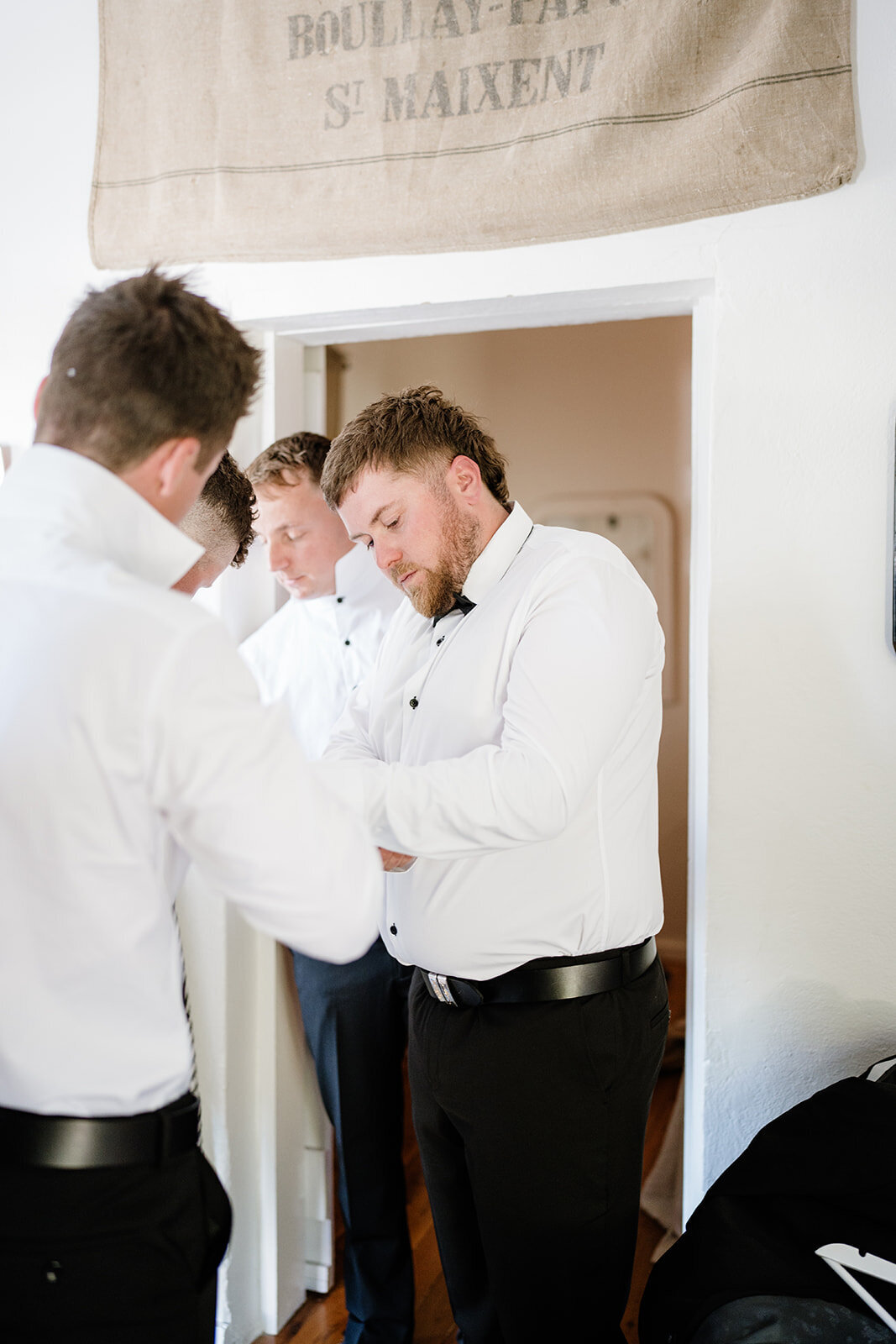 Lydia and Bradley - Groom Getting Ready - JessicaCarrollPhotographer-56_websize